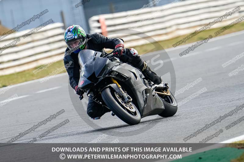 enduro digital images;event digital images;eventdigitalimages;no limits trackdays;peter wileman photography;racing digital images;snetterton;snetterton no limits trackday;snetterton photographs;snetterton trackday photographs;trackday digital images;trackday photos